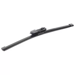 Hátsó ablaktörlő lapát 250mm (10") Citroën 11