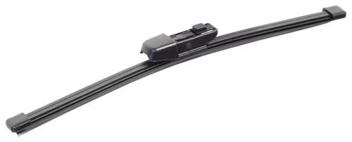 Hátsó ablaktörlő lapát 250mm (10") Citroën 11