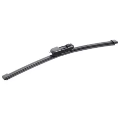   Hátsó ablaktörlő lapát 280mm (11") Škoda Yeti (2009-2017)
