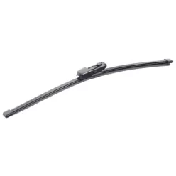   Ablaktörlő lapát hátsó 13" (330mm) – Skoda Octavia – 29022 / 10183