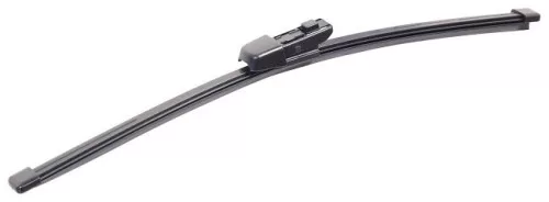 Ablaktörlő lapát hátsó 13" (330mm) – Skoda Octavia – 29022 / 10183