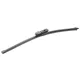 Ablaktörlő lapát hátsó 13" (330mm) – Skoda Octavia – 29022 / 10183