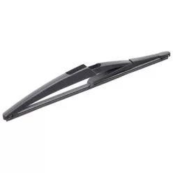   Ablaktörlő lapát hátsó 11" (290mm) – Opel Astra G/H – CO. 29013 / 10184