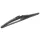Ablaktörlő lapát hátsó 11" (290mm) – Opel Astra G/H – CO. 29013 / 10184