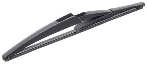 Ablaktörlő lapát hátsó 11" (290mm) – Opel Astra G/H – CO. 29013 / 10184