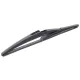 Ablaktörlő lapát hátsó 11" (290mm) – Opel Astra G/H – CO. 29013 / 10184