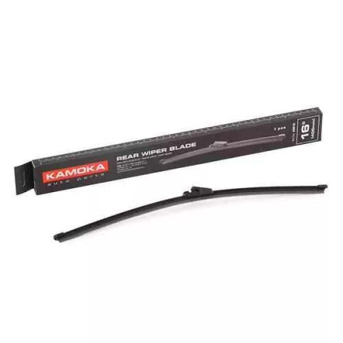 Hátsó ablaktörlő lapát 410mm (16") Škoda Octavia (2004-2014)