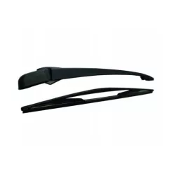   Hátsó ablaktörlő kar és lapát szett – Citroen Xsara Picasso 1999–2012 – 7701042368