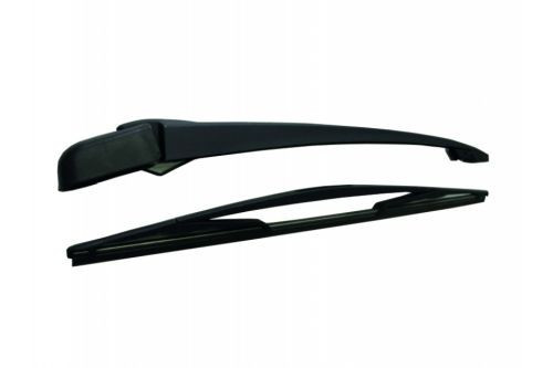 Hátsó ablaktörlő kar és lapát szett – Citroen Xsara Picasso 1999–2012 – 7701042368
