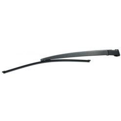   Hátsó Ablaktörlő Kar és Lapát Opel Vectra C Modellekhez