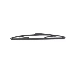   Hátsó ablaktörlő lapát 14" (350mm) – Ford Focus 2004–2010 – 29018 / W1T054S