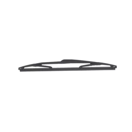 Hátsó ablaktörlő lapát 14" (350mm) – Ford Focus 2004–2010 – 29018 / W1T054S