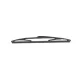 Hátsó ablaktörlő lapát 14" (350mm) – Ford Focus 2004–2010 – 29018 / W1T054S