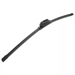 Ablaktörlőlapát – Max Speed, 800 mm, 1 db – T-X8-C