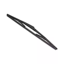   Hátsó ablaktörlő lapát – 350mm – vastag csap – Honda, Mazda – Japán – 39-0122