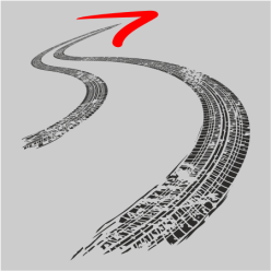   Ékszíj – 6 bordás, 1750 mm – Dayco 6PK1750 (Alfa Romeo, Citroen, Dodge, Fiat, Ford, Jeep, Lancia, Land Rover, Mazda, Peugeot, Renault, Skoda, Volvo, Volkswagen)