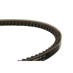 Ékszíj (cikkszám: 9.5x1150 FUJU)