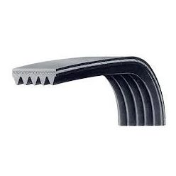   Ékszíj - 4PK900 FUJU - 900 mm - 4 bordás - (kompatibilitás: lásd a leírásban!)