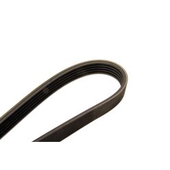   Hosszbordás szíj – 5 bordás, 1175 mm – AA Top 5PK1175 (Abarth, Alfa Romeo, Fiat, Lancia)