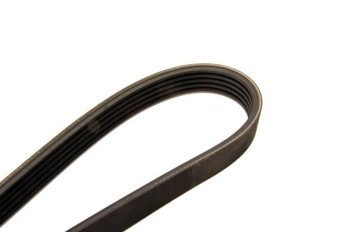 Hosszbordás szíj – 5 bordás, 1175 mm – AA Top 5PK1175 (Abarth, Alfa Romeo, Fiat, Lancia)