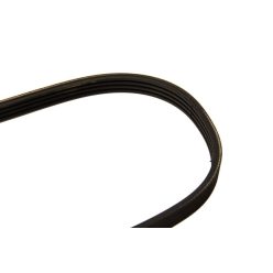 Hosszbordás szíj – 4 bordás, 787 mm – AA Top 4PK787