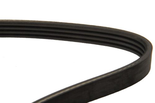 Hosszbordás szíj – 4 bordás, 800 mm – AA Top 4PK800 (Aston Martin, Citroen, Daihatsu, Fiat, Honda, Kia, Lexus, Opel, Smart, Subaru, Suzuki, Toyota)