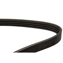   Hosszbordás szíj – 4 bordás, 812 mm – 4PK812, QRB00280 (Citroen, Honda, Hyundai, Kia, Lancia, Nissan, Peugeot, Rover, Subaru, Suzuki, Toyota)
