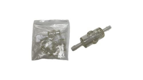 Benzinszűrő mini – (7695)