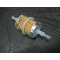   Benzinszűrő Nagy / Közepes / F822, SOF009, ST337, 932 (SCT)