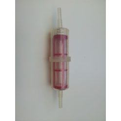   Dieselszűrő nagy / Góliát – DSZ03 / F878 / FN 6 / BP64119