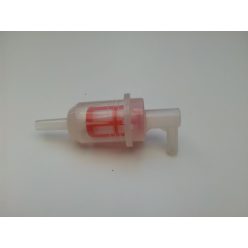 Dízelfilter Mercedeshez – X437 F820, pipás ST340