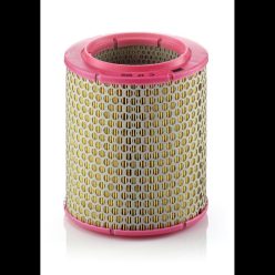 H030 levegőszűrő SB070 /MANN C17129 Ducato, PH 162.181