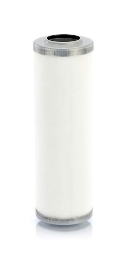 K083 levegőszűrő SB228 /MANN C2135 Ford Escort