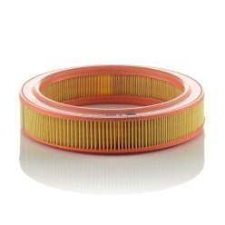 K084 SB073 levegőszűrő /MANN C2534 Ford Escort