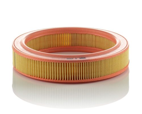 K084 SB073 levegőszűrő /MANN C2534 Ford Escort