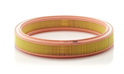 K086 SB561 levegőszűrő /MANN C3034 Ford Escort