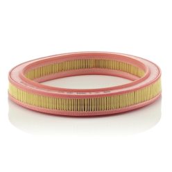 K087 SB234 levegőszűrő /MANN C3044 Ford Escort, Fiesta