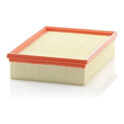   Levegőszűrő P082 – SB255 / Mann C26138/1 – Ford Escort LX435