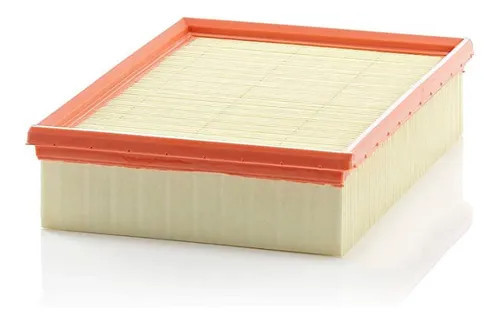 Levegőszűrő P082 – SB255 / Mann C26138/1 – Ford Escort LX435