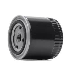 Lada olajszűrő 2101-1012005, 2105-is akció