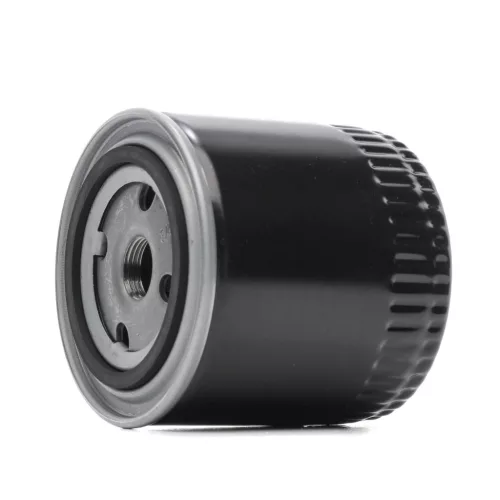 Lada olajszűrő 2101-1012005, 2105-is akció