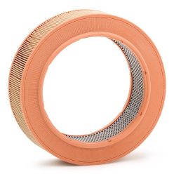 K020 levegőszűrő SB205 /MANN C30122 Mercedes W123