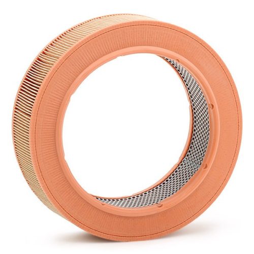 K020 levegőszűrő SB205 /MANN C30122 Mercedes W123