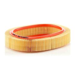 K048 levegőszűrő SB241 /MANN C2440 Opel Corsa PH240.49