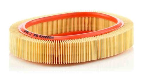 K048 levegőszűrő SB241 /MANN C2440 Opel Corsa PH240.49