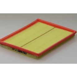   P050 levegőszűrő SB252 SB216 LX432 /MANN C2696 Opel Omega A