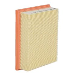   Levegőszűrő P077 – SB634 / Mann C2295 – Opel Corsa 1993-tól