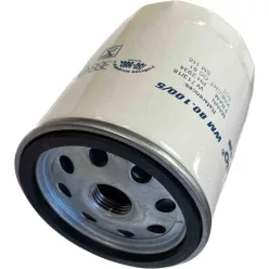   ORT WM80.100/5 olajszűrő OP 0650388 Opel 1.7D diesel SM116 F Astra