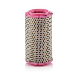 MANN-FILTER C 816/1 P126 H015 levegőszűrő