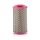 MANN-FILTER C 816/1 P126 H015 levegőszűrő
